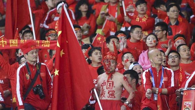 妇女的美容院